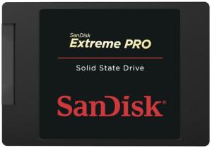 Фото SanDisk SDSSDXPS-480G-G25