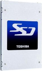 Фото Toshiba THNSNJ128GCSU4PAGB