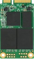 Фото Transcend TS64GMSA370