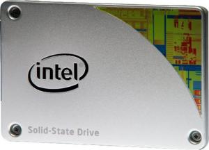 Фото Intel SSDSC2BW080A4K5 80GB
