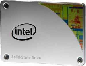 Фото Intel SSDSC2BW480A401