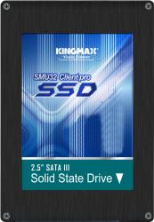 Фото Kingmax SMU32 240GB