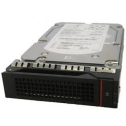 Фото Lenovo 4XB0F28713 2TB