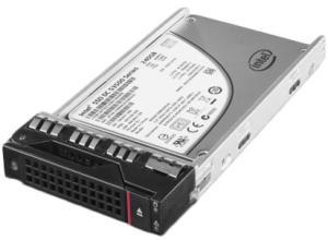 Фото Lenovo 4XB0G45717 2TB