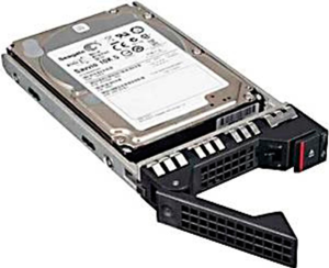 Фото Lenovo ThinkServer 0C19504 3TB