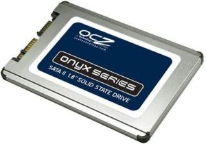Фото OCZ Onyx Series OCZSSD1-1ONX32G 32GB