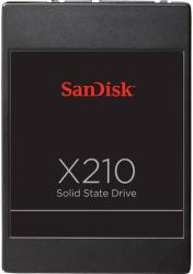 Фото SanDisk SD6SB2M-512G-1022I 512GB
