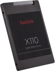 Фото SanDisk SD6SB1M-256G-1022I 256GB