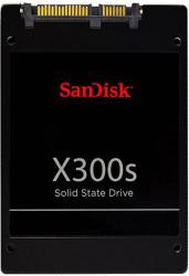 Фото SanDisk SD7UB3Q-128G-1122 128GB