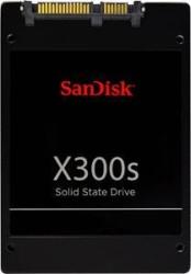 Фото SanDisk SD7UB3Q-256G-1122 256GB