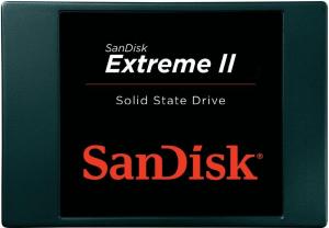 Фото SanDisk SDSSDXP-480G-G26 480GB