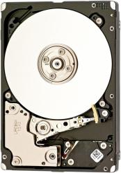 Фото Seagate ST1200MM0007 1.2TB