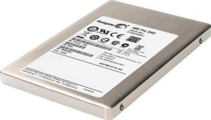 Фото Seagate ST120FP0021 120GB