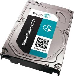 Фото Seagate ST5000NM0024 5TB