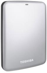 Фото Toshiba HDTC720ES3CA 2TB