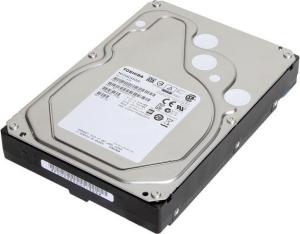 Фото Toshiba MC04ACA200E 2TB