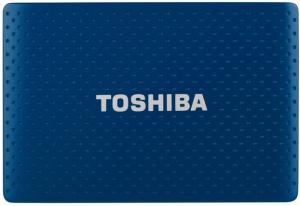 Фото Toshiba PA4273E-1HE0