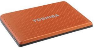 Фото Toshiba PA4274E-1HE0