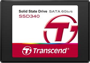 Фото Transcend TS32GSSD340 32GB