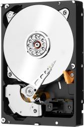 Фото Western Digital WD2001FFSX