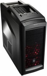 Фото корпуса Cooler Master Scout II SGC-2100-KWN4 MidiTower