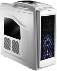 Фото корпуса Cooler Master Scout II White SGC-2100-WWN1 MidiTower