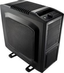 Фото корпуса Cooler Master Sniper SGC-6000 FullTower