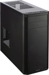 Фото корпуса Fractal Design Core 2300 MidiTower
