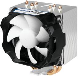 Фото кулера Arctic Cooling Freezer i11 для CPU