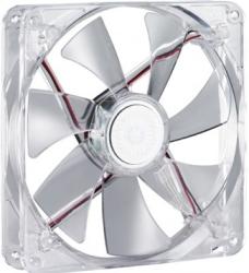 Фото вентилятора Cooler Master BC 140 LED Fan R4-BCDR-10FB-R1