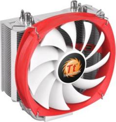 Фото кулера Thermaltake NiC L31 для CPU