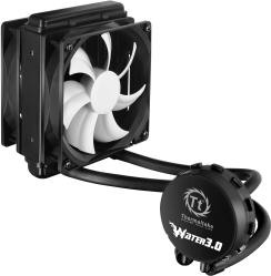 Фото Thermaltake Water 3.0 Performer CLW0222