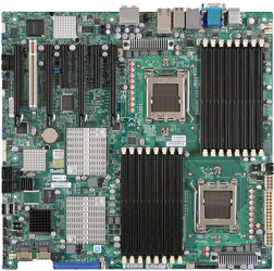 Фото SuperMicro MBD-H8DAI+-F-O