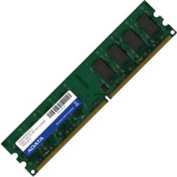 Фото ADATA AD2U800B2G6-R/2G DDR2 2GB DIMM