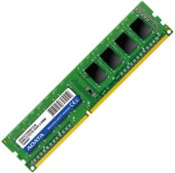 Фото ADATA AD4U2133W4G15-R DDR4 4GB DIMM