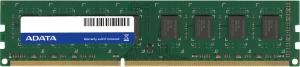 Фото ADATA EMB2GB481CA4-16IC DDR3 2GB DIMM