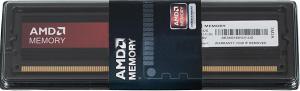 Фото AMD AE34G1601U1-US DDR3 4GB DIMM