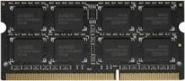 Фото AMD AE38G1869S2-UO DDR3 8GB SO-DIMM