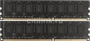 Фото AMD AV316G1339U2K-UG DDR3 8GB DIMM