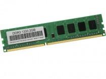 Фото AMD AV32G1339U1-UO DDR3 2GB DIMM