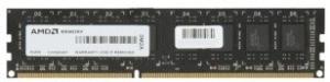 Фото AMD AV34G1601H1-UO DDR3 4GB DIMM