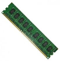 Фото AMD AV38G1339U1-UO DDR3 8Gb DIMM