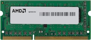 Фото AMD R338G1339S2S-UGO DDR3 8GB SO-DIMM