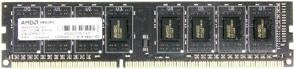 Фото AMD R734G1869U1S DDR3 4GB DIMM