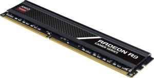 Фото AMD R934G2130U1S DDR3 4GB DIMM