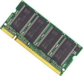Фото Apacer 78.02G50.403 DDR 1GB SO-DIMM