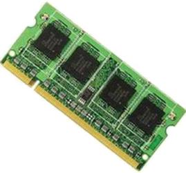 Фото Apacer 78.A2G71.AT5 DDR2 2GB SO-DIMM