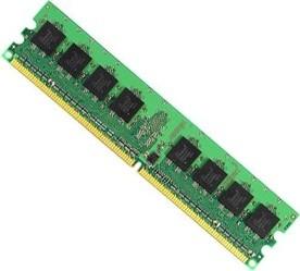 Фото Apacer AP2048UE800N DDR2 2GB DIMM