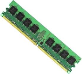 Фото Apacer AP4096UEQ800 DDR2 4GB DIMM