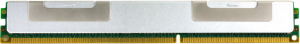 Фото Apacer AP8192SMRTUV1K2 DDR3 8GB DIMM